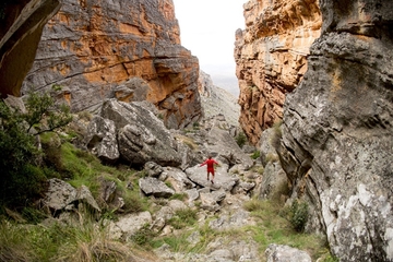 ryan-sandes-threads-the-needle-in-the-cederberg.jpg