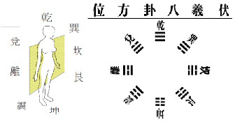 降血壓大雁功、沖拳、十全甩手操的功效