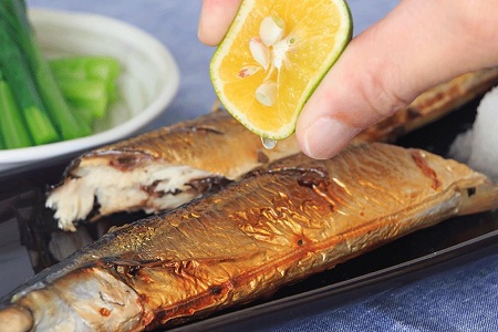 魚油補(bǔ)腦嗎?巧吃魚油補(bǔ)腦好