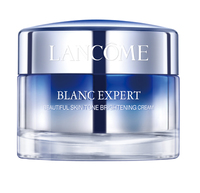 lancome蘭蔻新成員 粉嫩透亮肌更到位！