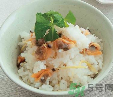 春天吃什么食物排肝毒？排肝毒吃什么最好？