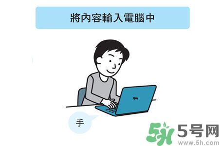 小孩怎么提高記憶力？提高記憶力的方法