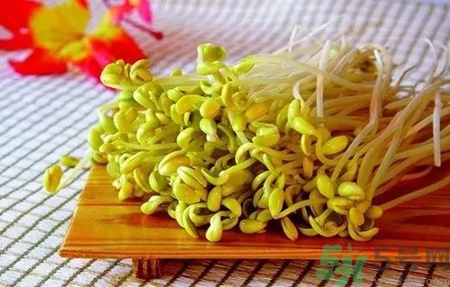 春季養(yǎng)生吃什么?絕不可錯(cuò)過(guò)的三種食物