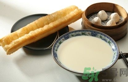 吃早餐很重要嗎？怎么快速制作營養(yǎng)早餐？