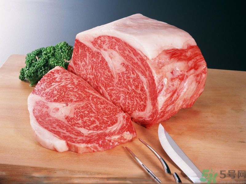 吃生肉長寄生蟲？哪些生肉吃了會致命？