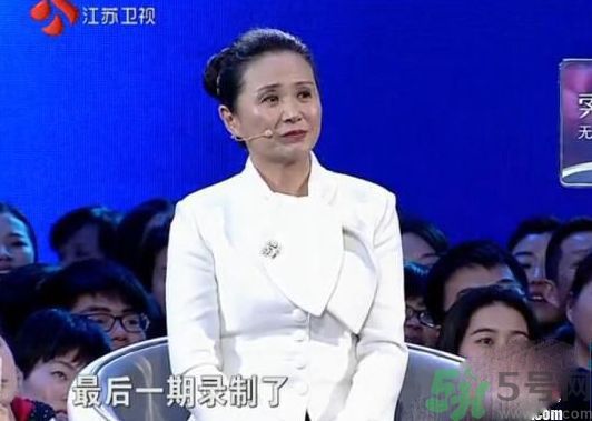 孟非女兒欲整容是怎么回事？整容有什么危害？