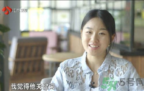 孟非女兒欲整容是怎么回事？整容有什么危害？