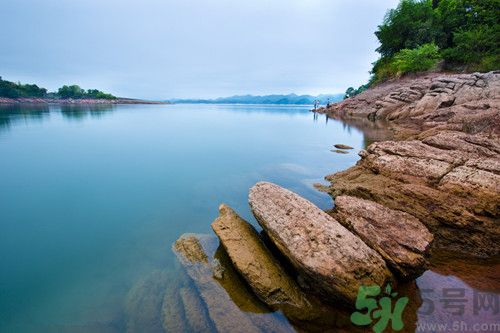 清明小長(zhǎng)假去哪玩好?清明小長(zhǎng)假旅游攻略