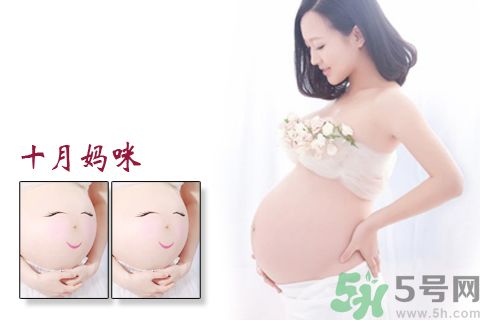 懷孕后還能做家務(wù)嗎？孕婦能做哪些家務(wù)？