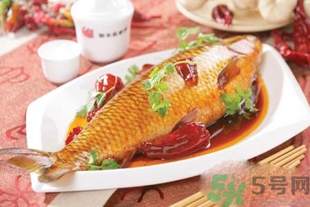 怎么挑選魚(yú)？挑魚(yú)的技巧有哪些？