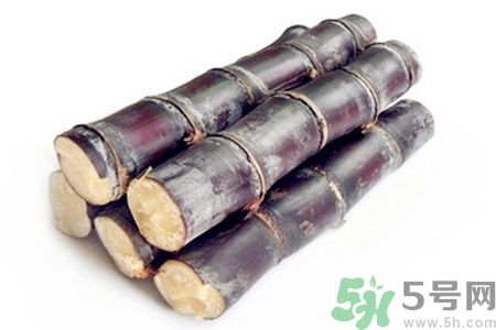 清明節(jié)可以吃甘蔗嗎？清明節(jié)不能吃哪些食物？