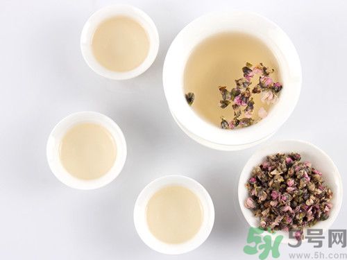 適合女性喝的茶有哪些？女性春季喝什么茶最好？