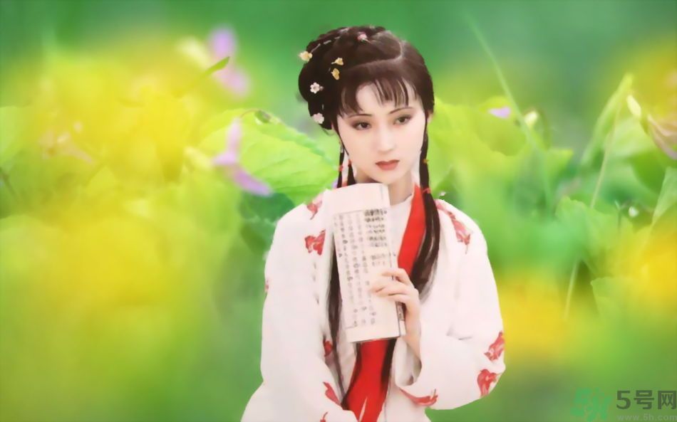 學(xué)生患東方美女病是怎么回事？東方美女病是什么??？