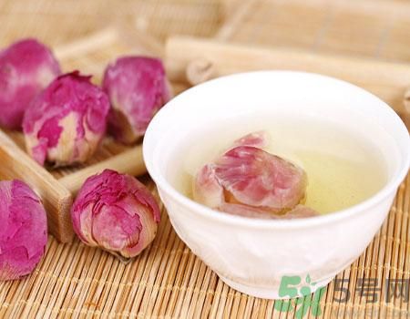 月經(jīng)期間可以喝牡丹花茶嗎？月經(jīng)期間和牡丹花茶好嗎？