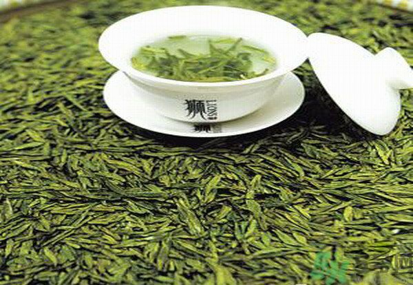 春天喝什么茶養(yǎng)生最好？春天喝茶要注意什么？