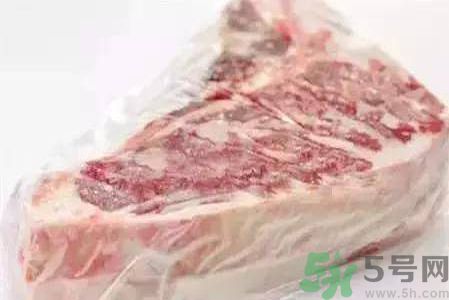 哪家黃燜雞被曝用僵尸肉？僵尸肉有什么危害？