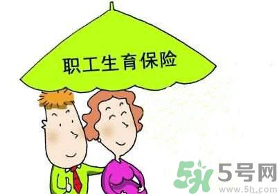 生育險(xiǎn)醫(yī)療險(xiǎn)合并有什么影響？生育險(xiǎn)和醫(yī)療險(xiǎn)合并好嗎？