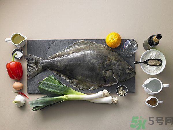 魚和醋能一起吃嗎？魚和醋能同食嗎？