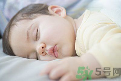 睡眠不足會(huì)臉色發(fā)黃嗎？睡眠不足有什么危害？