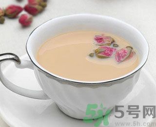 喝奶茶有什么好處？喝奶茶有什么壞處？