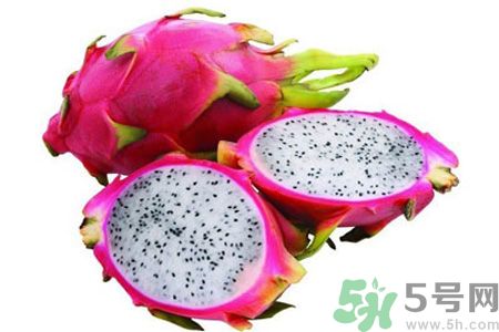 夏至吃什么水果好？夏至養(yǎng)生水果推薦