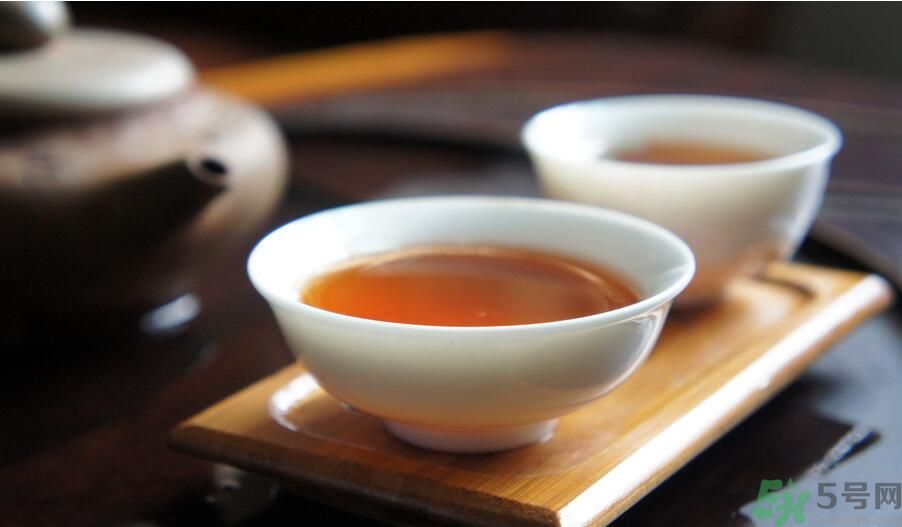 立夏喝什么茶好？立夏不能喝什么茶？