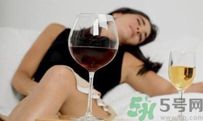 茭白可以解酒嗎？茭白怎么吃解酒？