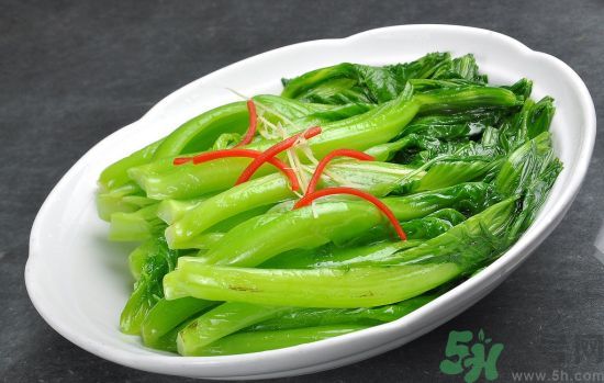 怎么防止飯菜變餿？飯菜怎么放不容易變餿？