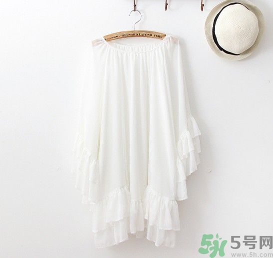 衣服上沾到油漬怎么洗干凈？衣服上有油漬要怎么辦？