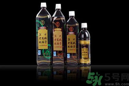 酸梅膏和酸梅粉有什么區(qū)別？酸梅膏和酸梅粉哪個(gè)好？