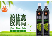 酸梅膏和酸梅粉有什么區(qū)別？酸梅膏和酸梅粉哪個(gè)好？