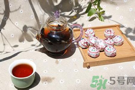 酸梅膏可以做菜嗎？酸梅膏可以做什么菜？