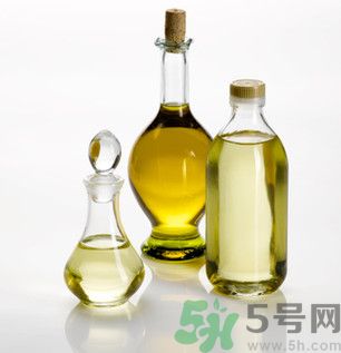 茶籽油可以天天吃嗎？可以每天用茶籽油炒菜嗎？