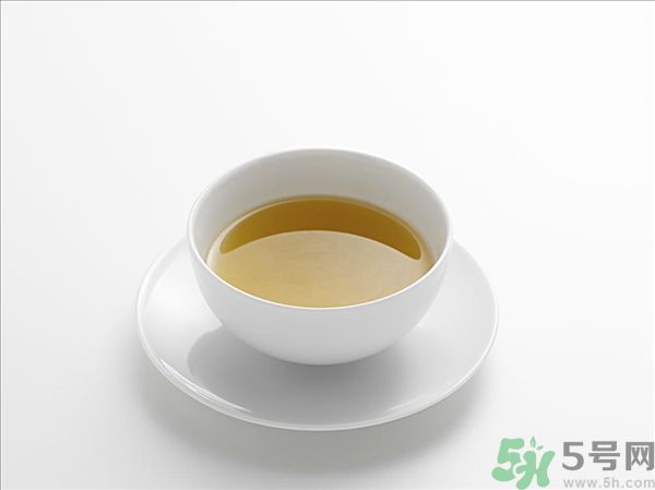 女生夏天喝什么茶最好？女生夏天適合喝什么茶？