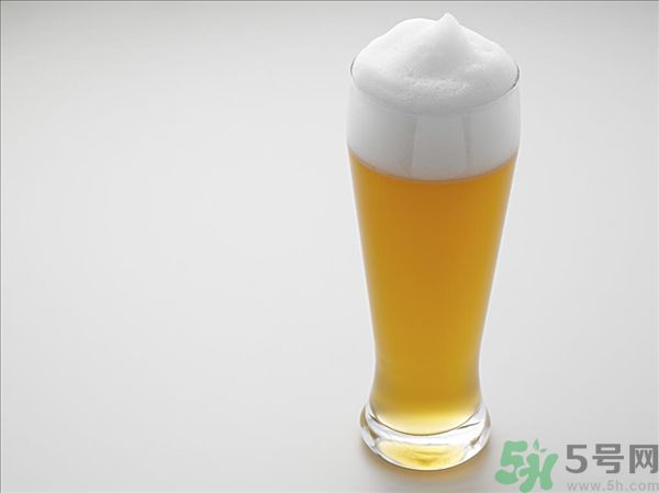 腎結(jié)石能喝冰啤酒嗎？腎結(jié)石喝啤酒好嗎？