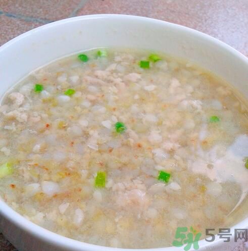 蕎麥怎么吃有營(yíng)養(yǎng)？蕎麥怎么做好吃？