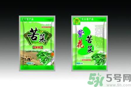 苦菜茶可以和綠茶一起喝嗎？苦菜茶可以和其他茶一起喝嗎？