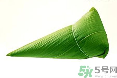 吃粽子會(huì)胃脹嗎？吃粽子胃脹怎么辦？