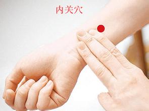 吃粽子不消化怎么辦？吃粽子肚子脹痛屁響個(gè)不停？