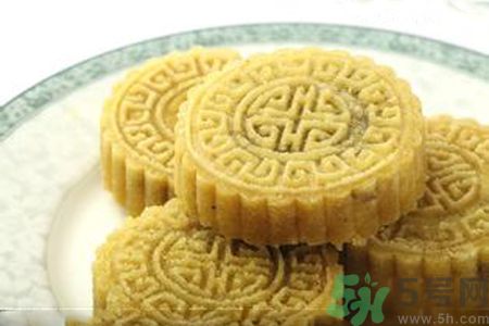 做完手術(shù)可以吃綠豆糕嗎？做完手術(shù)多久可以吃綠豆糕？