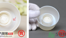 Aussie袋鼠洗發(fā)水真?zhèn)伪鎰e對(duì)比方法 發(fā)膜、護(hù)發(fā)素真假對(duì)比圖