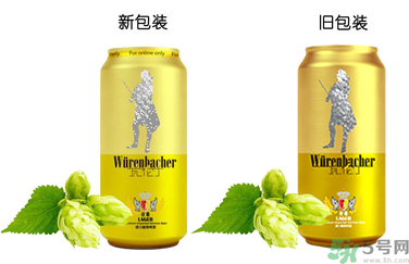 喝啤酒會(huì)過(guò)敏嗎？喝啤酒過(guò)敏怎么辦？