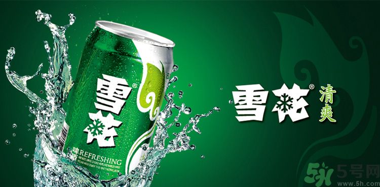 喝啤酒會(huì)過敏嗎？喝啤酒過敏怎么辦？