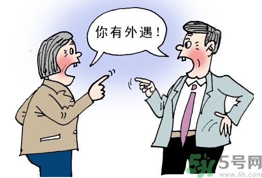 女人婚外情為了什么？女人產(chǎn)生婚外情的原因