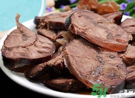 毛豆可以和牛肉一起吃嗎?毛豆能和牛肉同吃嗎?