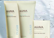 ahava死海泥面膜怎么用?ahava死海泥面膜使用方法