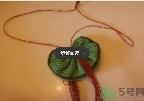 怎么自己動手制作父親節(jié)禮物？父親節(jié)自制禮物