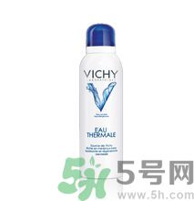 vichy是什么牌子價位的？微姿是哪個國家的品牌？