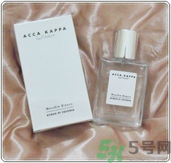 acca kappa官網(wǎng)地址 acca kappa是什么牌子？