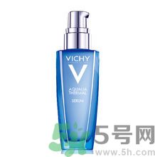 vichy是什么牌子價位的？微姿是哪個國家的品牌？